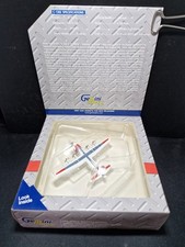 Gemini Macs US Coast Guard