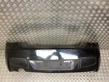 BMW F20 F21 1 SERIES HATCHBACK