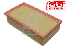 AIR FILTER FITS: PEUGEOT 5008