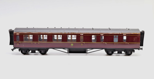 Gauge kit built - gauge,
