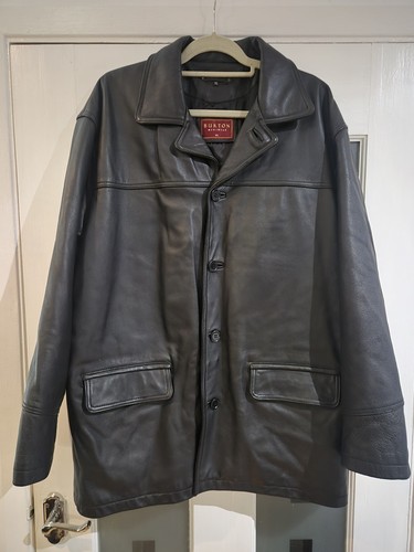 Mens vintage burton - burton, xl