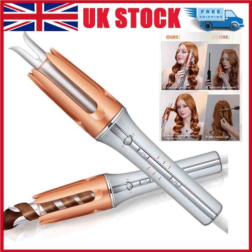 25mm 32mm automatic hair - automatic,
