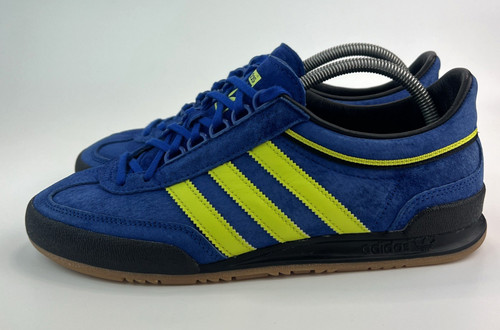 Adidas originals atlantic mkii - originals,