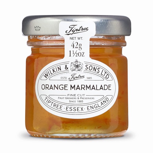 Tiptree fine cut - tiptree,