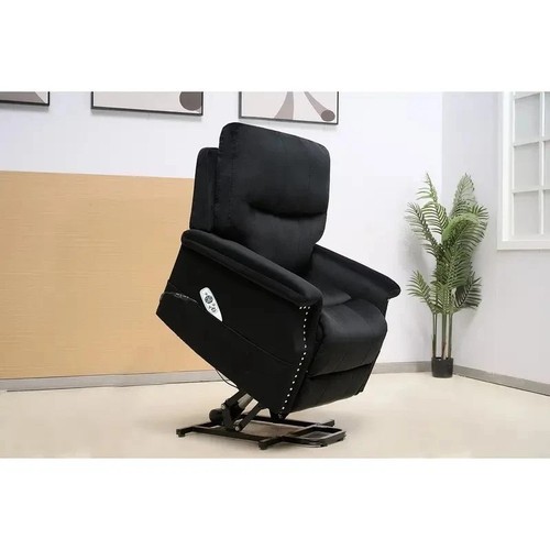 Loxley electric rise - loxley, recliner