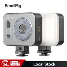 SmallRig Vibe P96 Pro mini LED