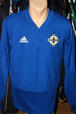 Northern Ireland Adidas