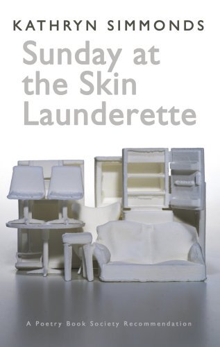Sunday the skin - at,