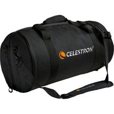 Celestron Padded Soft