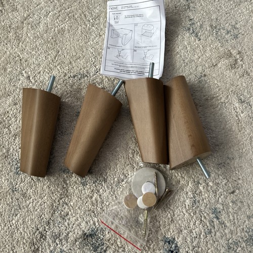 New next solid wood - ’,