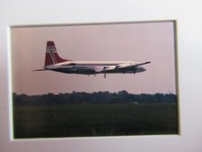 Aircraft Aeroplanes Aviation