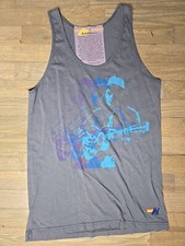 John Mayer Aviator Nation Tank