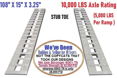 9ft 108 10 000 - 9ft, 108"