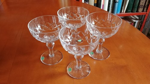 Stuart england regent crystal - stuart,