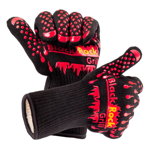 Heat temperature resistant - heat, &