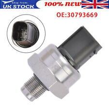 For Volvo XC90 XC70 V70 S60