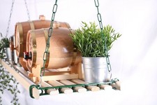 Ceiling Hanging Vintage