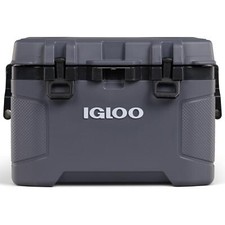 IGLOO COOL BOX TRAILMATE 50