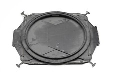 ARRI 4-Leaf L2.40950.0