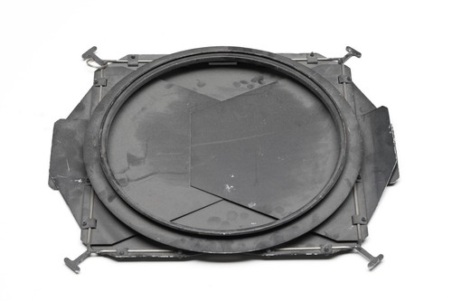 Arri leaf 40950 - arri, 4-leaf
