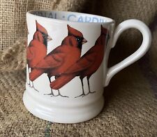 Emma Bridgewater~Incredibly