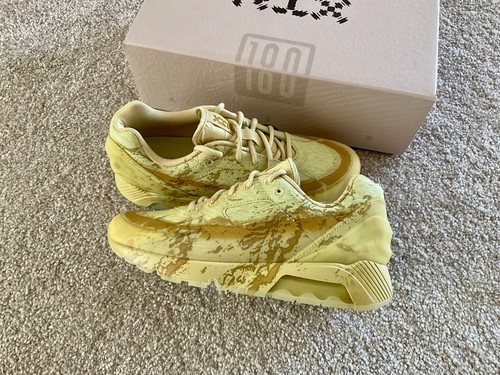 Nike air max 180 - nike,