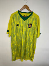 FC United 2021/22 Third Shirt