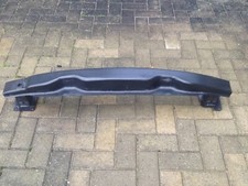 VW REAR BUMPER REINFORCEMENT