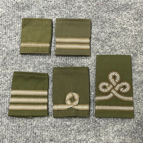 British army surplus - surplus, sandhurst