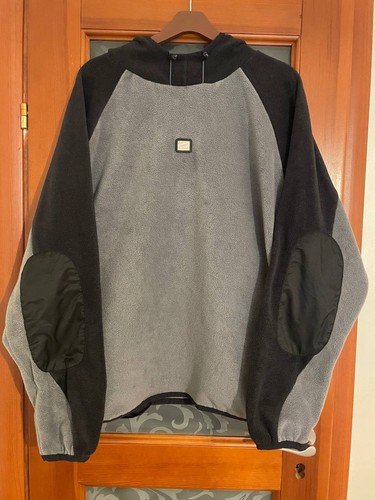 Nike acg type ninja - nike,