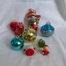 1970s 1980s joblot vintage - joblot,