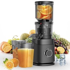 Cold Press Juicer Machine Slow