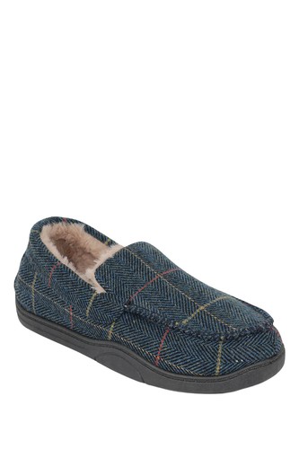 Mens keller wide fit - keller, g