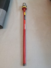 Hilti High End 14mm Diamond