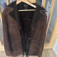 Baileys Of Glastonbury Vintage