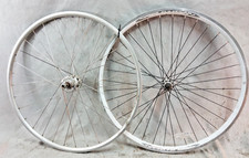 Schwinn 700c Fixie Fixed Gear