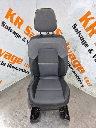 2021 2026 renault kangoo - 2021-2026,