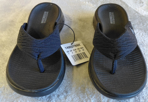 Skechers women sandals - skechers, on