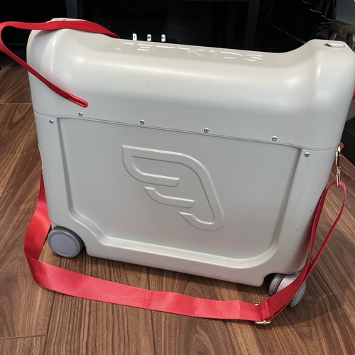 Stokke jetkids jet kids bed - jet,