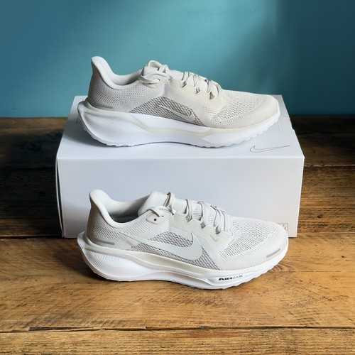 Nike pegasus you - nike, ‘by
