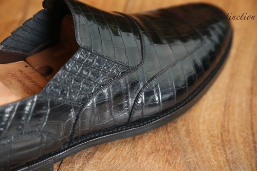 Bottega veneta crocodile - bottega,