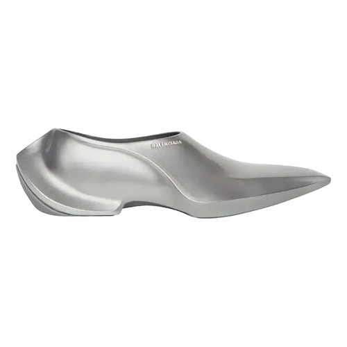 Balenciaga space shoes size - balenciaga,