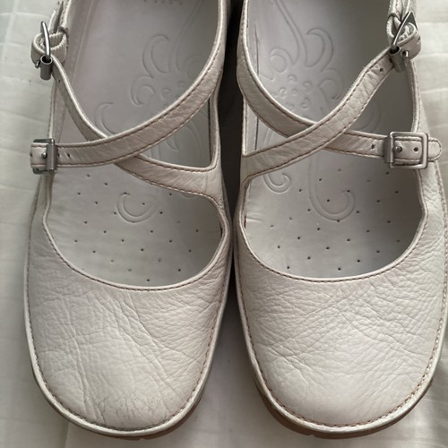 Clarks white active - clarks,