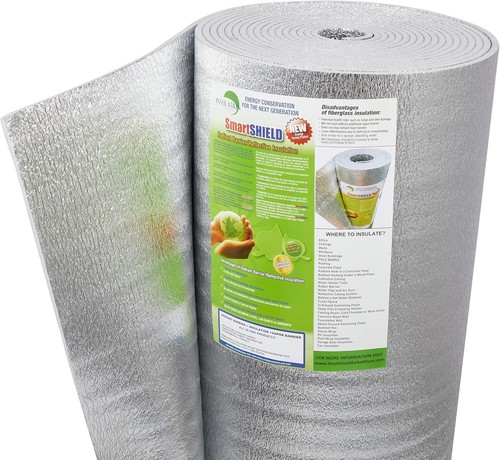 Smartshield 10mm r22 - smartshield,