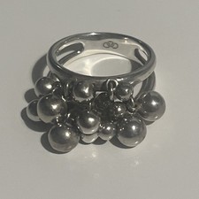Links of London Sterling