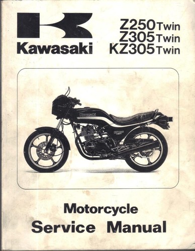 KAWASAKI