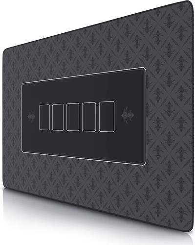 Csl xxl poker - –, 1000