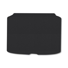 Audi A3 2013-2020 Car Boot