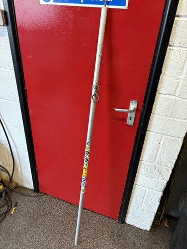 Echo srm 330es petrol strimmer - echo,