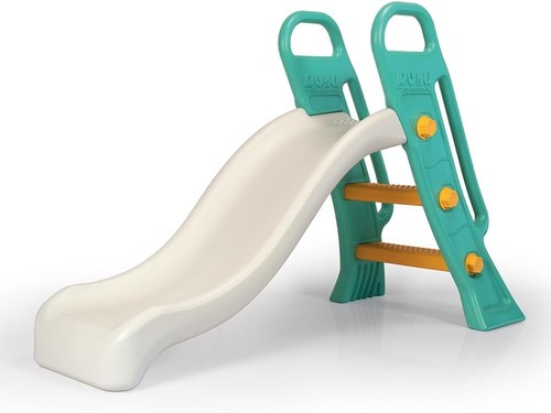 Dolu kids slide indoor - kids,